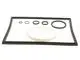 BOSCH-Dichtungs-Set-F-8738901299 gallery number 1
